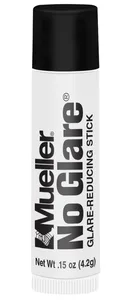 No Glare silmaaluse pulk, 4,25 g, jaepakend