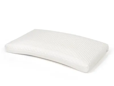 Dream Comfort padjakate