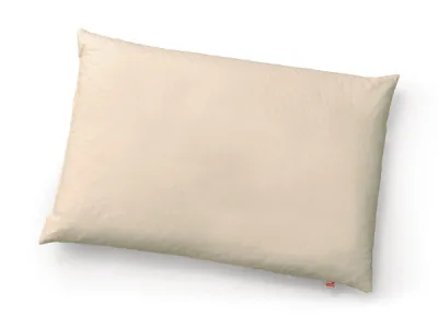 Panicore hirsikestadega padi 40 × 60 cm