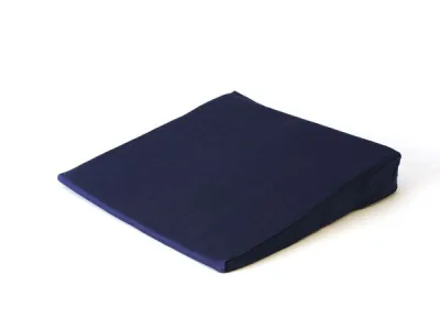 Sit Standard kiilpadi kattega, sinine
