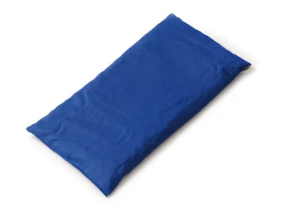 Cherry kirsikivipadi 40 × 20 cm, sinine