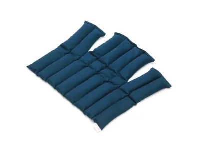 Linum Anatomic kate