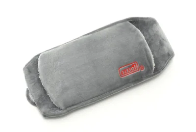 Comfy Belt soojendusvöö