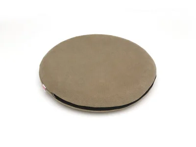 Sitfit kate 33 cm, mahepuuvill, liivakarva