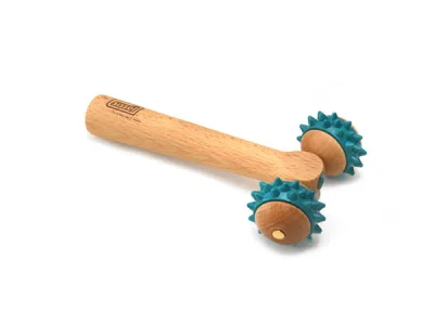 T-Roller massaažirull