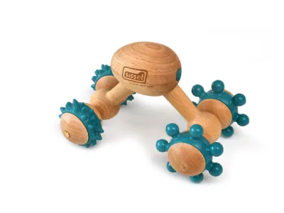 Ergo-Roller massaažirull