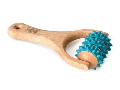 Fit-Roller Uno-Roll massaažirull