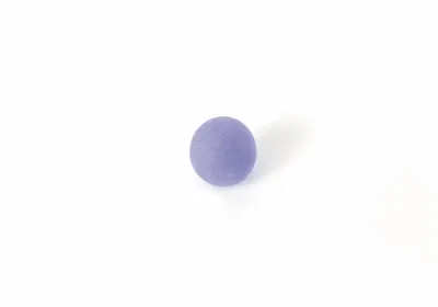 Pressball käetreeningpall, keskmine
