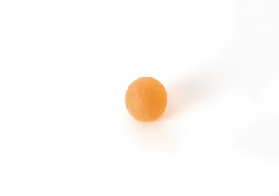 Pressball käetreeningpall, eriti tugev