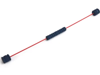 Sport Swing Plus kerelihaste treeningvahend