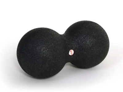 Myofascia topeltpall 8 cm, must