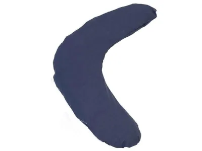 Comfort PU-kate, sinine (vetthülgav)