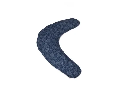 Comfort kate, lilleline sinine
