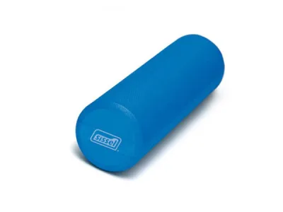 Massaažirull, sinine