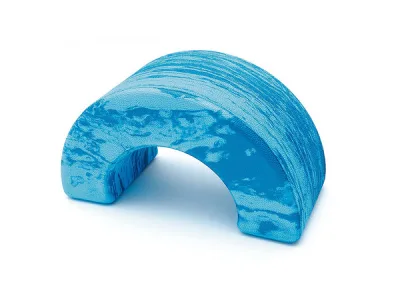 Pilatese rulli peatugi Head Align Dynamic
