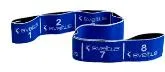 Elastiband sinine 20 kg (karbita)