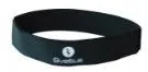 Elastiband kinnitusrihm
