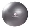 Võimlemispall hall Ø65 cm (karbita)