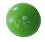 Raskuspall 1,5 kg