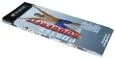 Rubberfit harjutuste plakat + 4 kummi