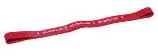 Rubberfit kumm 1 tk