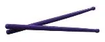 Fit Stick treeningpulgad lilla, 2 tk