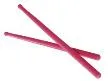 Fit Stick treeningpulgad roosa, 2 tk