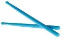 Fit Stick treeningpulgad sinine, 2 tk