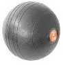 Slam Ball 2 kg (karbita)