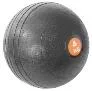 Slam Ball 4 kg (karbita)