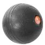 Slam Ball 6 kg (karbita)