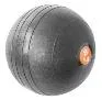 Slam Ball 8 kg (karbita)