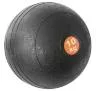 Slam Ball 30 kg (karbita)