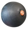 Slam Ball 60 kg (karbita)