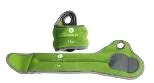 Randmeraskused 1 kg, 2 tk