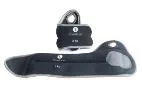 Randmeraskused 2 kg, 2 tk