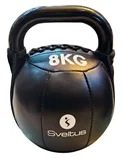 Pehme sangpomm PU must 8 kg