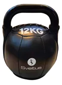 Pehme sangpomm PU must 12 kg