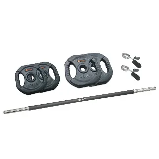 Pump komplekt 10 kg