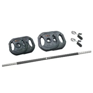 Pump komplekt 20 kg