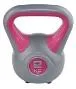 Kettlebell Fit sangpomm 2 kg