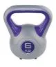 Kettlebell Fit sangpomm 6 kg