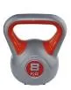 Kettlebell Fit sangpomm 8 kg