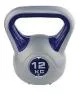 Kettlebell Fit sangpomm 12 kg