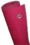 Tapigym joogamatt roosa 170x60 cm
