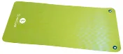 Treeningmatt roheline 140x60 cm
