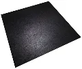 Löögisummutav põrandaplaat 100x100x1,5 cm