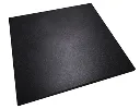 Löögisummutav põrandaplaat 100x100x4 cm