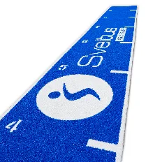 Speedtrack treeningrada 10 m
