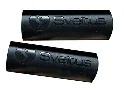 Fat Grip paksendavad käepidemed 2 tk (karbita)